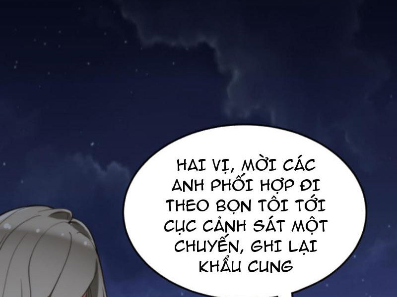Ta Có 90 Tỷ Tiền Liếm Cẩu! Chap 94 - Next Chap 95