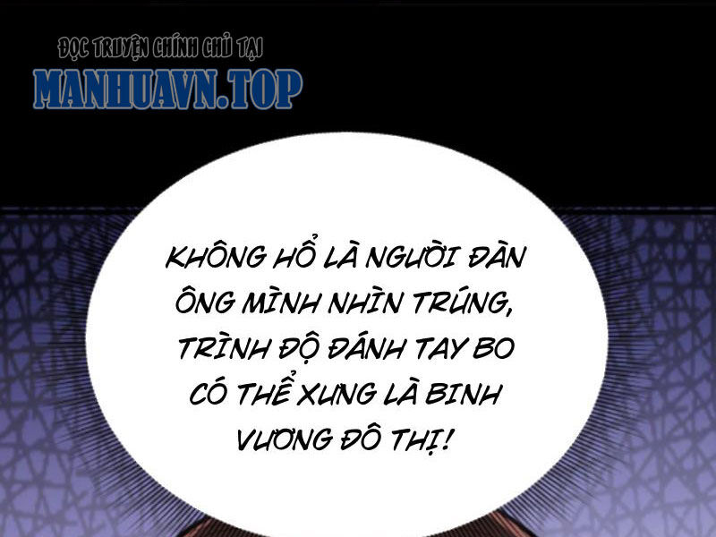 Ta Có 90 Tỷ Tiền Liếm Cẩu! Chap 94 - Next Chap 95