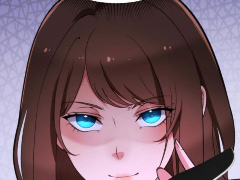 Ta Có 90 Tỷ Tiền Liếm Cẩu! Chap 94 - Next Chap 95