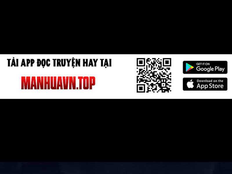 Ta Có 90 Tỷ Tiền Liếm Cẩu! Chap 94 - Next Chap 95