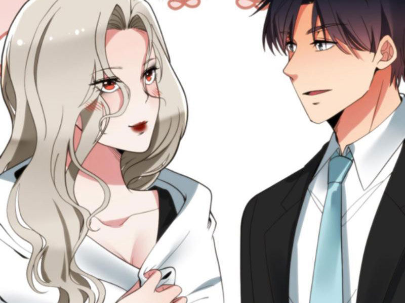 Ta Có 90 Tỷ Tiền Liếm Cẩu! Chap 94 - Next Chap 95