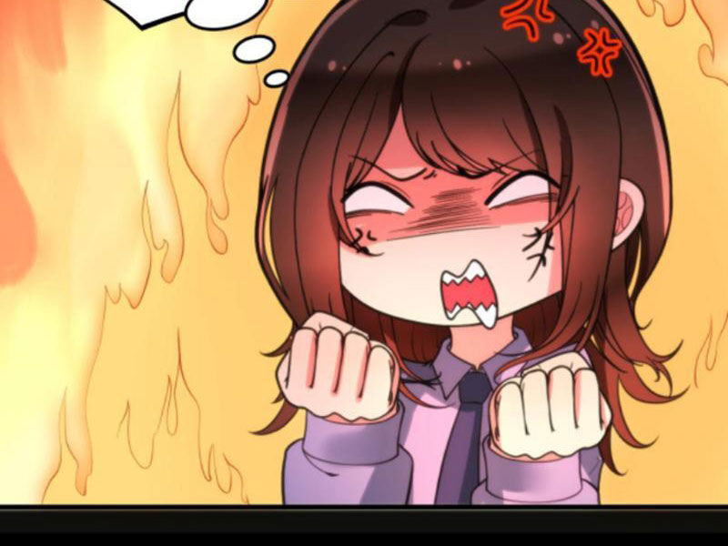 Ta Có 90 Tỷ Tiền Liếm Cẩu! Chap 94 - Next Chap 95