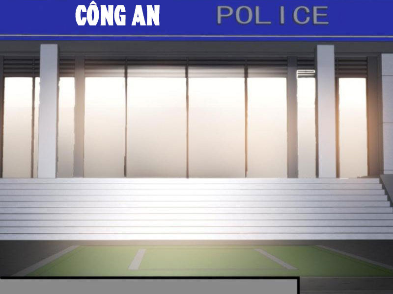 Ta Có 90 Tỷ Tiền Liếm Cẩu! Chap 94 - Next Chap 95
