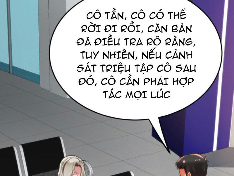 Ta Có 90 Tỷ Tiền Liếm Cẩu! Chap 94 - Next Chap 95