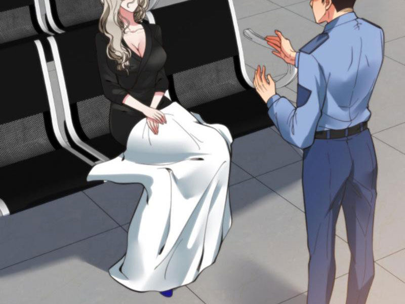 Ta Có 90 Tỷ Tiền Liếm Cẩu! Chap 94 - Next Chap 95
