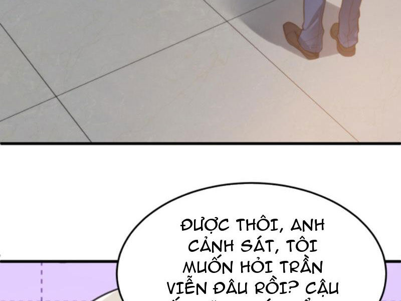 Ta Có 90 Tỷ Tiền Liếm Cẩu! Chap 94 - Next Chap 95