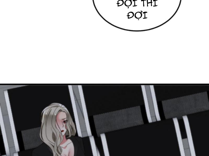 Ta Có 90 Tỷ Tiền Liếm Cẩu! Chap 94 - Next Chap 95