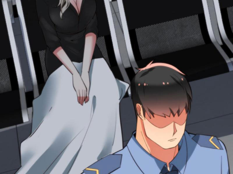 Ta Có 90 Tỷ Tiền Liếm Cẩu! Chap 94 - Next Chap 95