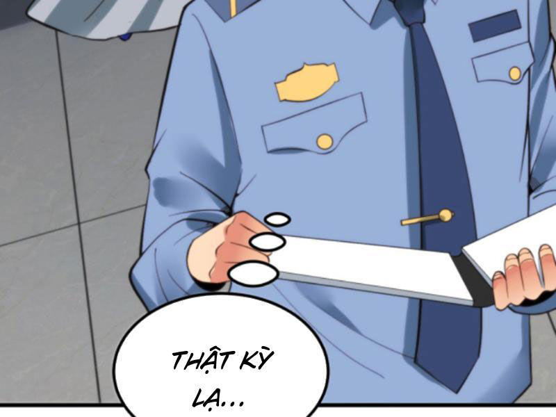 Ta Có 90 Tỷ Tiền Liếm Cẩu! Chap 94 - Next Chap 95
