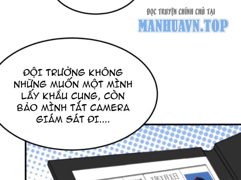 Ta Có 90 Tỷ Tiền Liếm Cẩu! Chap 94 - Next Chap 95