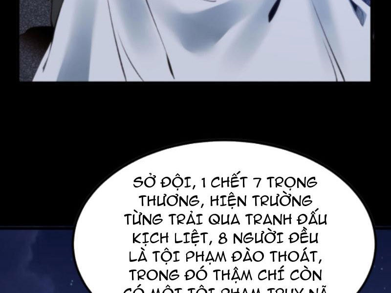 Ta Có 90 Tỷ Tiền Liếm Cẩu! Chap 94 - Next Chap 95