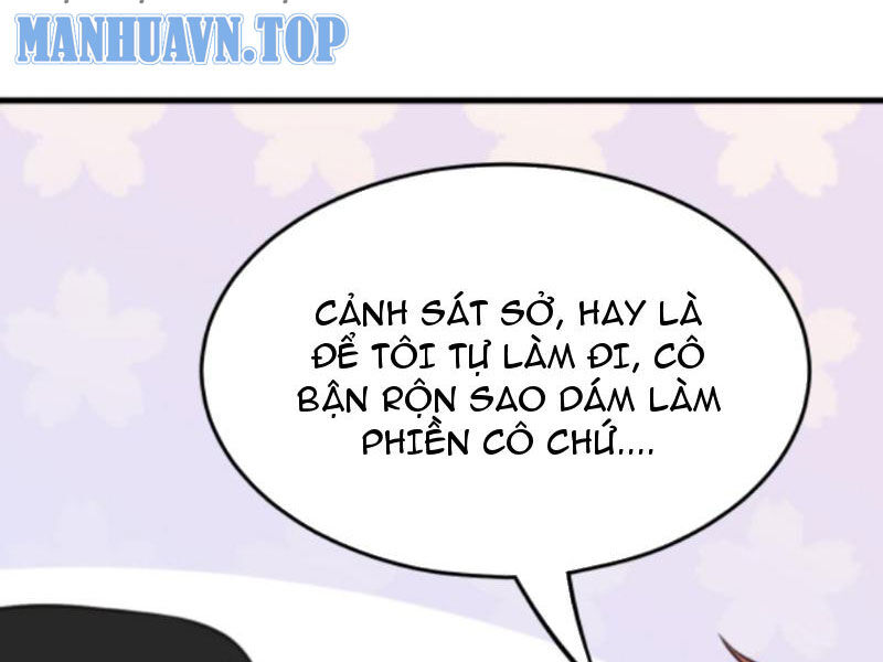 Ta Có 90 Tỷ Tiền Liếm Cẩu! Chap 95 - Next Chap 96