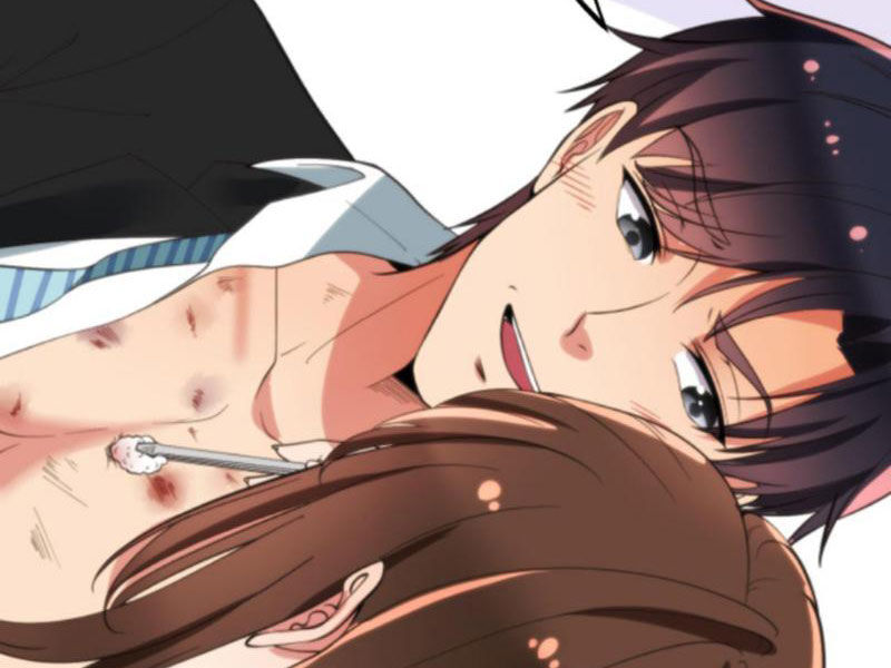 Ta Có 90 Tỷ Tiền Liếm Cẩu! Chap 95 - Next Chap 96