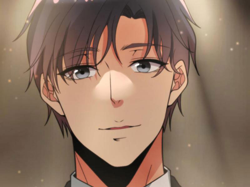 Ta Có 90 Tỷ Tiền Liếm Cẩu! Chap 95 - Next Chap 96