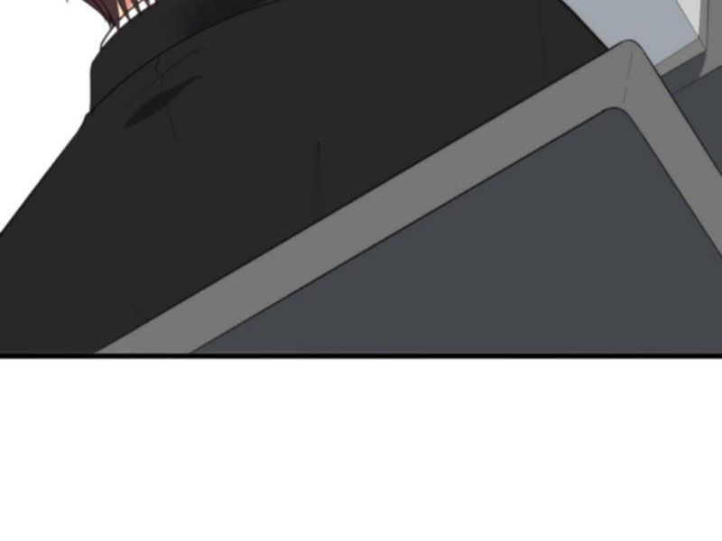 Ta Có 90 Tỷ Tiền Liếm Cẩu! Chap 95 - Next Chap 96