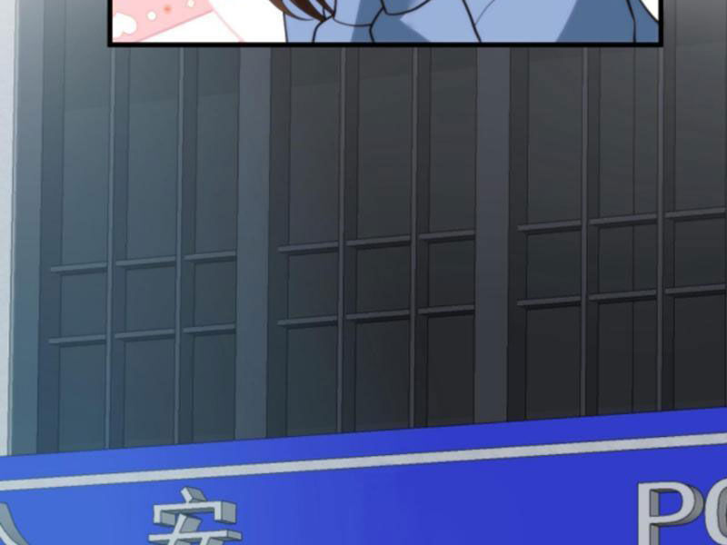 Ta Có 90 Tỷ Tiền Liếm Cẩu! Chap 95 - Next Chap 96