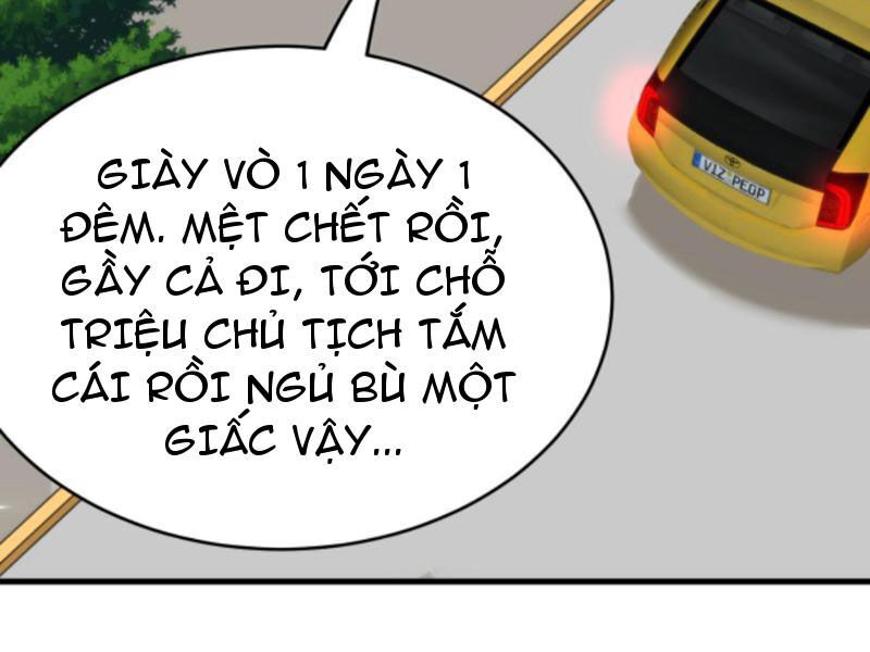 Ta Có 90 Tỷ Tiền Liếm Cẩu! Chap 95 - Next Chap 96