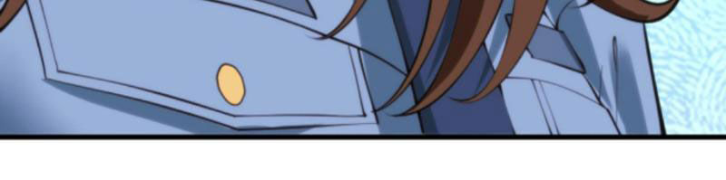 Ta Có 90 Tỷ Tiền Liếm Cẩu! Chap 95 - Next Chap 96