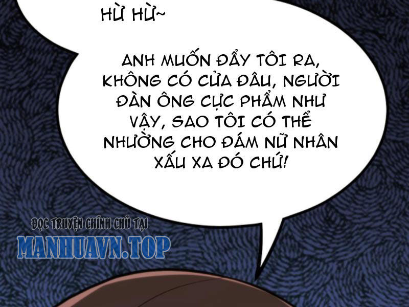 Ta Có 90 Tỷ Tiền Liếm Cẩu! Chap 95 - Next Chap 96