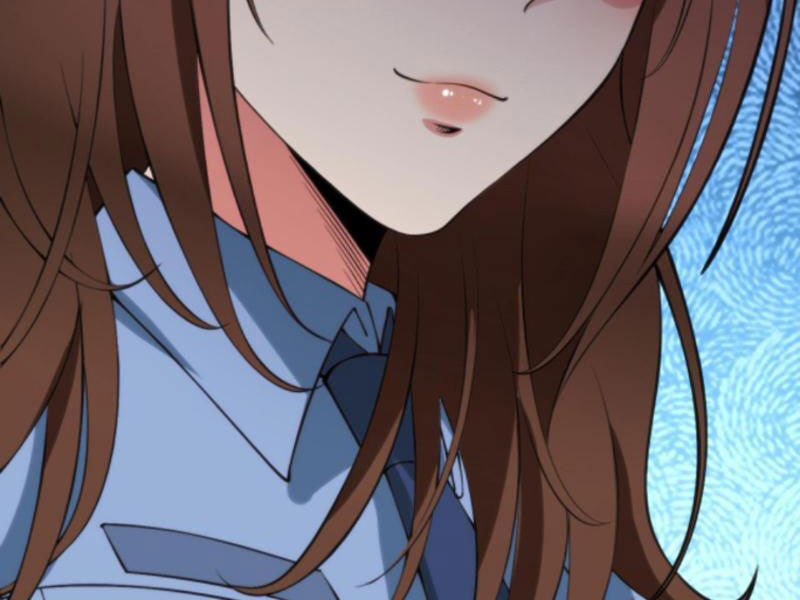 Ta Có 90 Tỷ Tiền Liếm Cẩu! Chap 95 - Next Chap 96