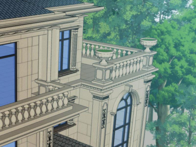 Ta Có 90 Tỷ Tiền Liếm Cẩu! Chap 95 - Next Chap 96