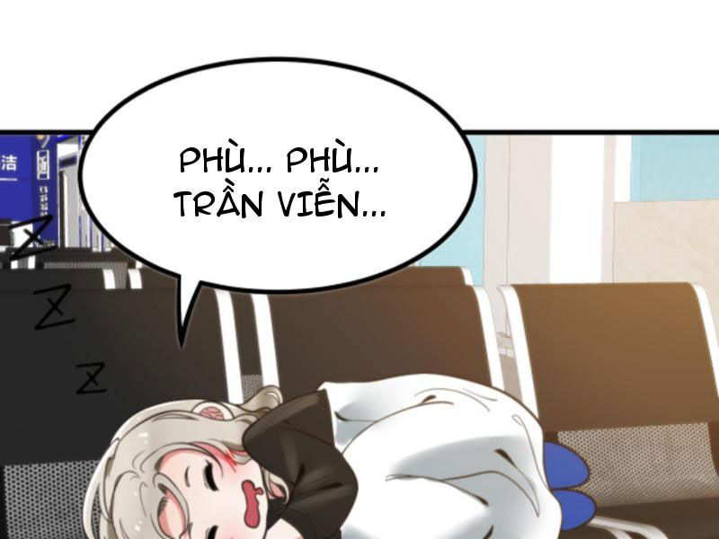 Ta Có 90 Tỷ Tiền Liếm Cẩu! Chap 95 - Next Chap 96