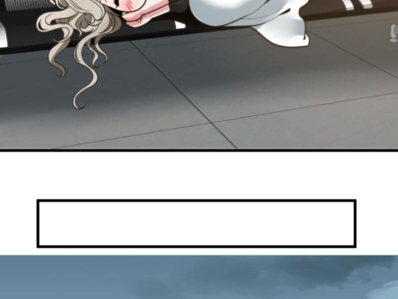 Ta Có 90 Tỷ Tiền Liếm Cẩu! Chap 95 - Next Chap 96