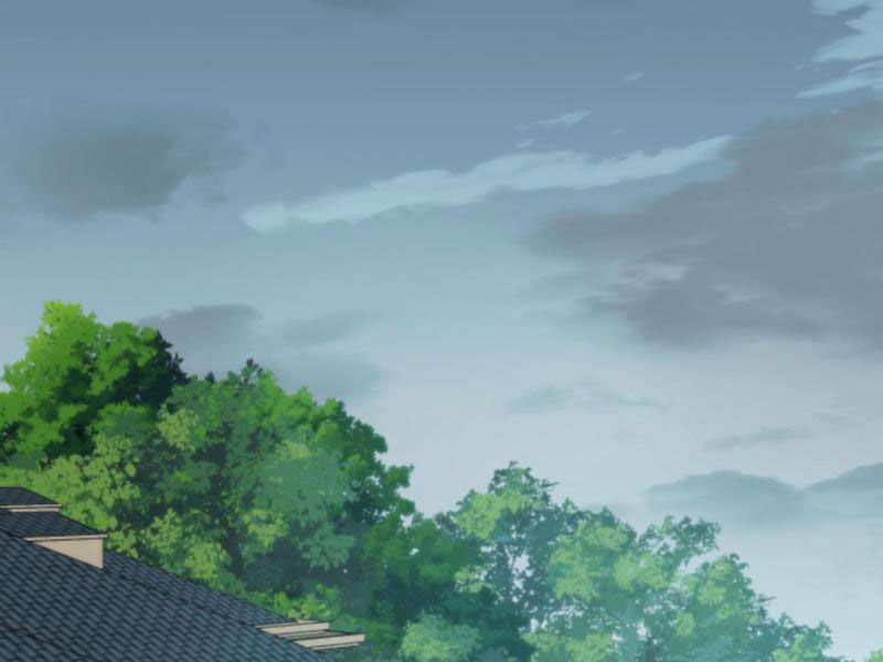 Ta Có 90 Tỷ Tiền Liếm Cẩu! Chap 95 - Next Chap 96