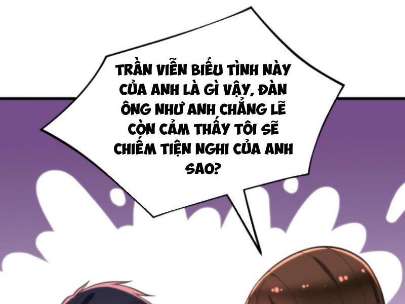 Ta Có 90 Tỷ Tiền Liếm Cẩu! Chap 95 - Next Chap 96