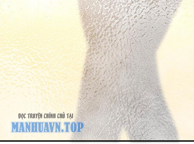 Ta Có 90 Tỷ Tiền Liếm Cẩu! Chap 95 - Next Chap 96