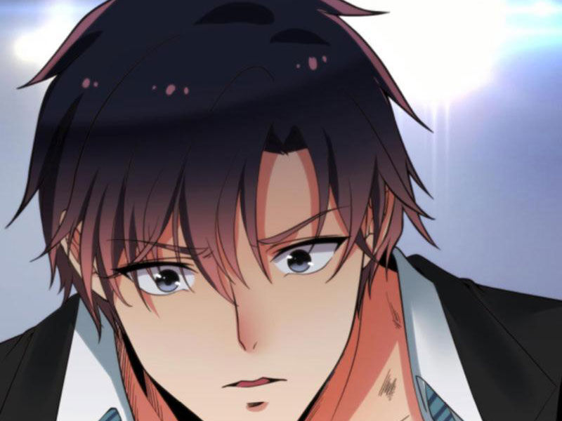 Ta Có 90 Tỷ Tiền Liếm Cẩu! Chap 95 - Next Chap 96