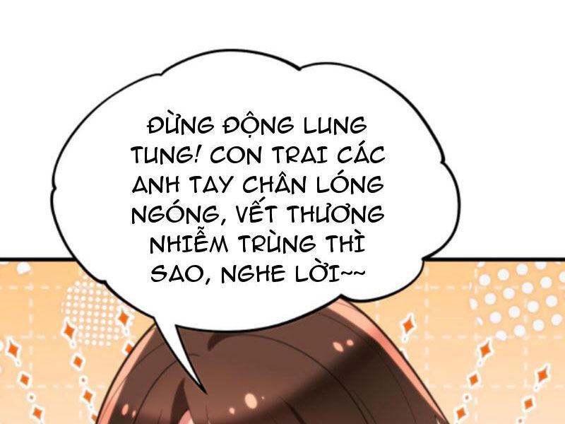 Ta Có 90 Tỷ Tiền Liếm Cẩu! Chap 95 - Next Chap 96