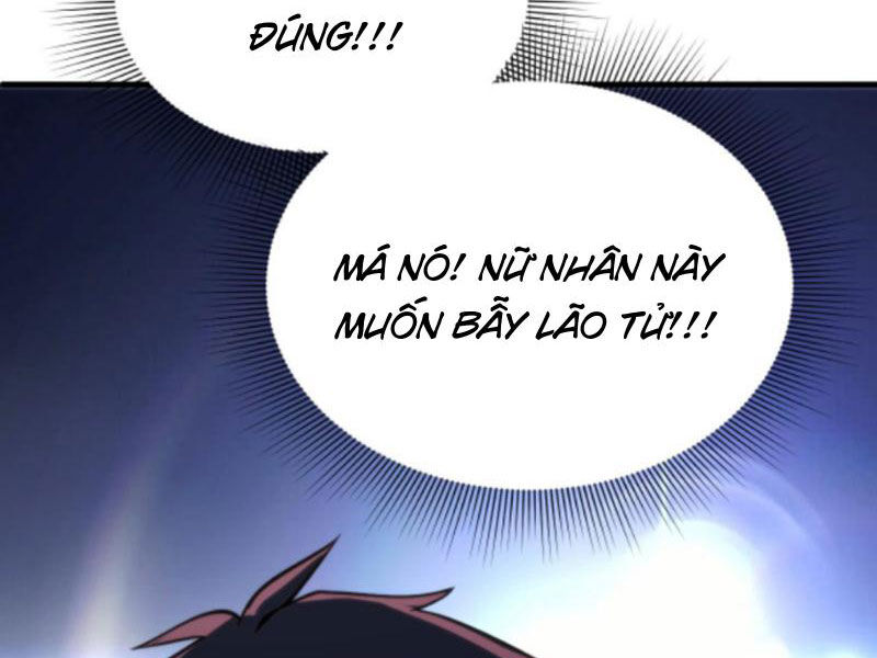 Ta Có 90 Tỷ Tiền Liếm Cẩu! Chap 95 - Next Chap 96