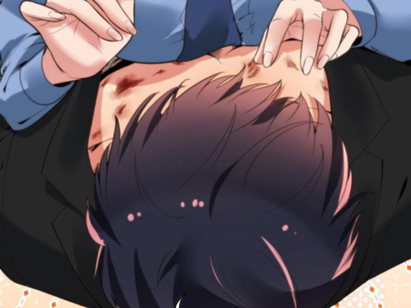 Ta Có 90 Tỷ Tiền Liếm Cẩu! Chap 95 - Next Chap 96