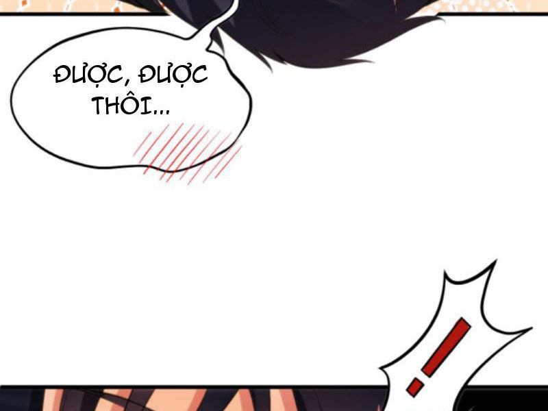 Ta Có 90 Tỷ Tiền Liếm Cẩu! Chap 95 - Next Chap 96