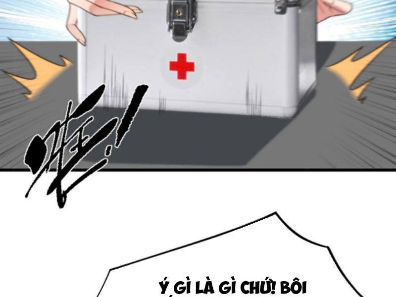 Ta Có 90 Tỷ Tiền Liếm Cẩu! Chap 95 - Next Chap 96