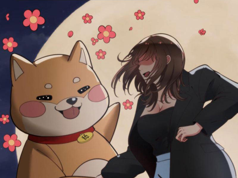 Ta Có 90 Tỷ Tiền Liếm Cẩu! Chap 95 - Next Chap 96
