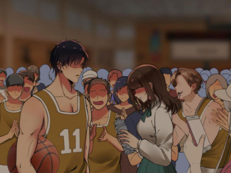 Ta Có 90 Tỷ Tiền Liếm Cẩu! Chap 95 - Next Chap 96