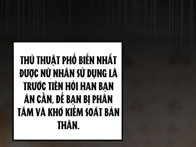 Ta Có 90 Tỷ Tiền Liếm Cẩu! Chap 95 - Next Chap 96