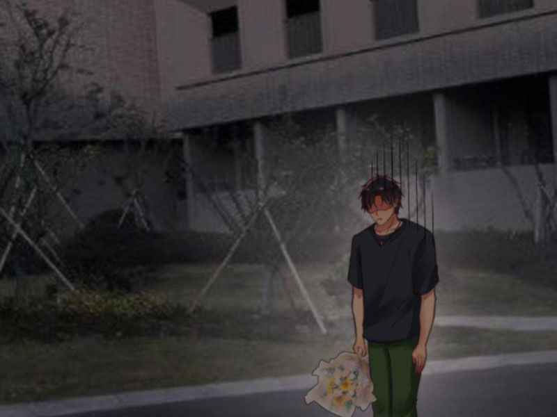 Ta Có 90 Tỷ Tiền Liếm Cẩu! Chap 95 - Next Chap 96