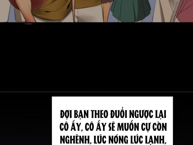 Ta Có 90 Tỷ Tiền Liếm Cẩu! Chap 95 - Next Chap 96