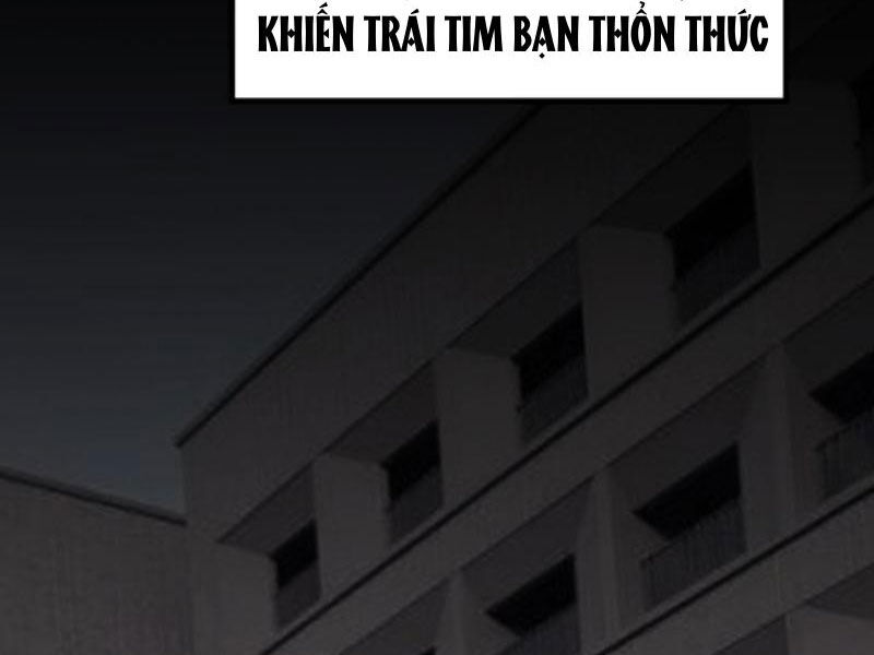 Ta Có 90 Tỷ Tiền Liếm Cẩu! Chap 95 - Next Chap 96