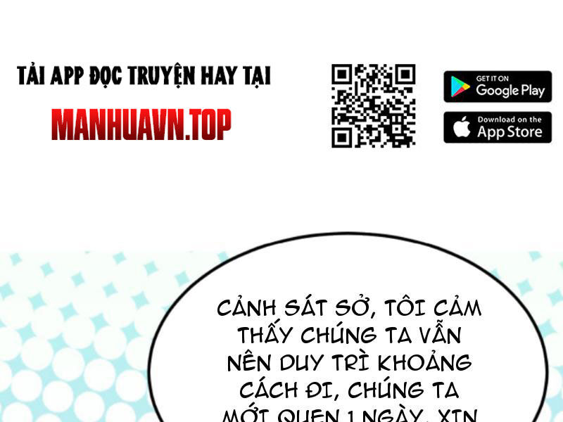 Ta Có 90 Tỷ Tiền Liếm Cẩu! Chap 95 - Next Chap 96