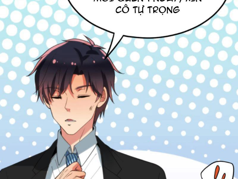 Ta Có 90 Tỷ Tiền Liếm Cẩu! Chap 95 - Next Chap 96