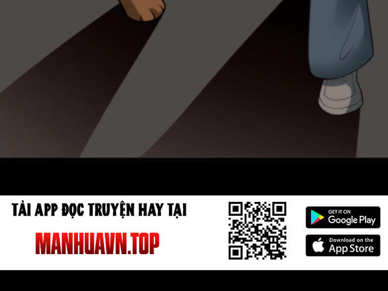 Ta Có 90 Tỷ Tiền Liếm Cẩu! Chap 95 - Next Chap 96