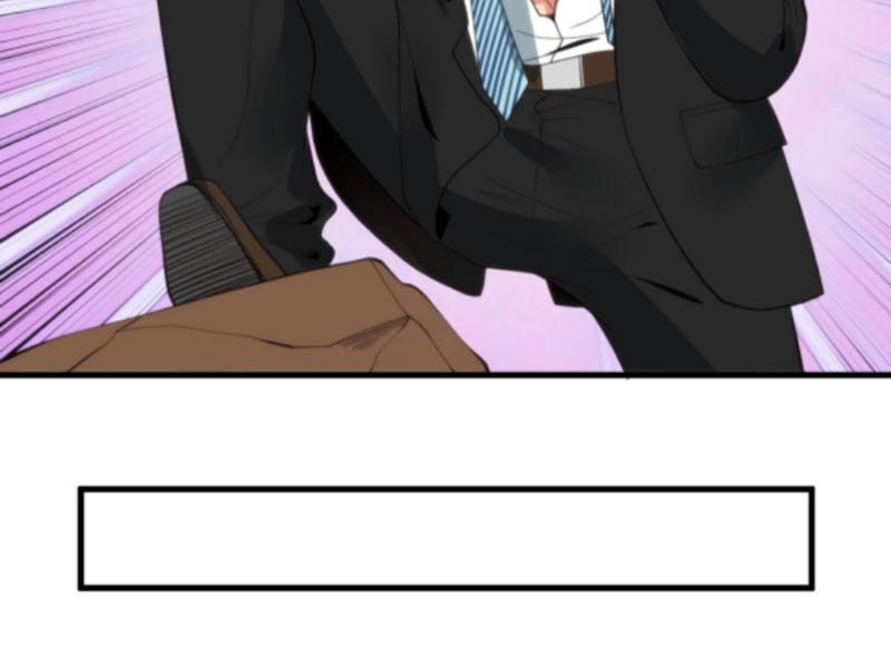 Ta Có 90 Tỷ Tiền Liếm Cẩu! Chap 95 - Next Chap 96