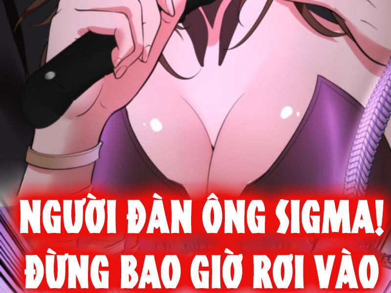 Ta Có 90 Tỷ Tiền Liếm Cẩu! Chap 95 - Next Chap 96