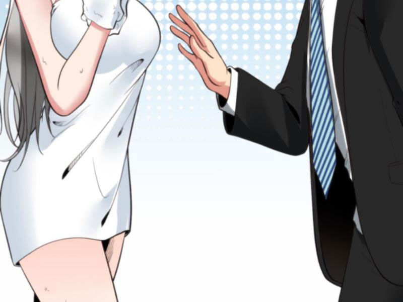 Ta Có 90 Tỷ Tiền Liếm Cẩu! Chap 96 - Next Chap 97