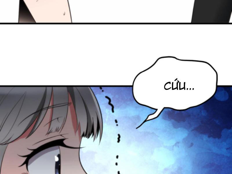 Ta Có 90 Tỷ Tiền Liếm Cẩu! Chap 96 - Next Chap 97