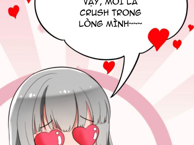 Ta Có 90 Tỷ Tiền Liếm Cẩu! Chap 96 - Next Chap 97